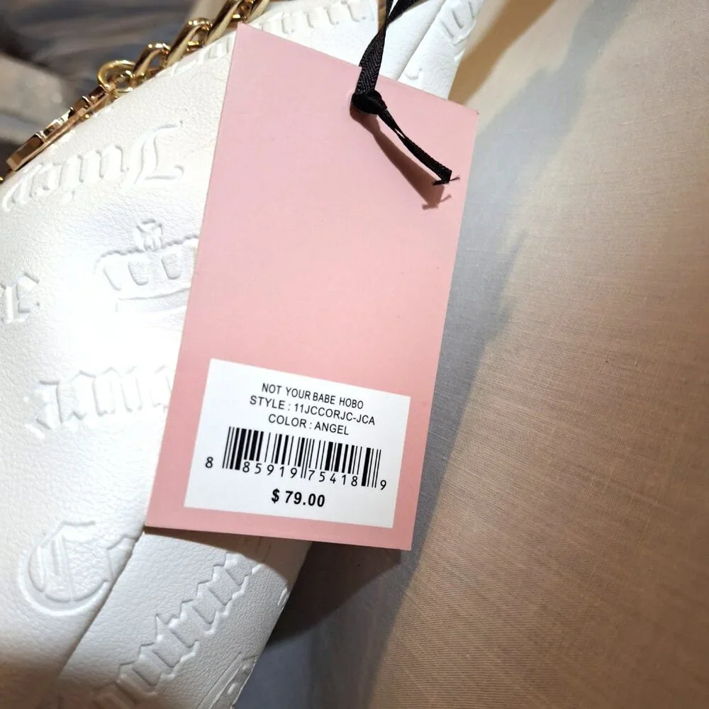 Juicy Couture juicy couture